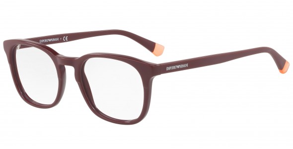 Emporio Armani EA3118 5598