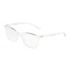 Dolce & Gabbana DG5026 3133