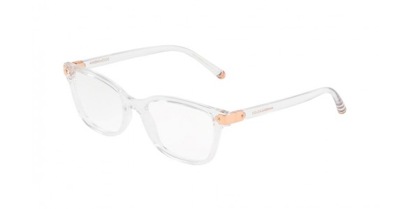 Dolce & Gabbana DG5036 3133