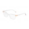 Dolce & Gabbana DG5036 3133