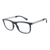 Emporio Armani EA3170 5474