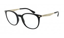 Emporio Armani EA3168 5001