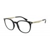 Emporio Armani EA3168 5001