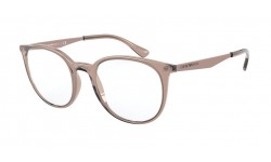 Emporio Armani EA3168 5850