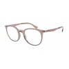 Emporio Armani EA3168 5850