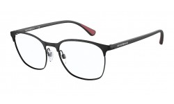 Emporio Armani EA1114 3001