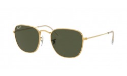 Ray-Ban Frank RB3857 919658