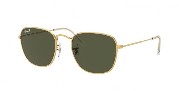 Ray-Ban Frank RB3857 919658