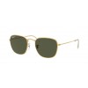 Ray-Ban Frank RB3857 919658