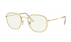 Ray-Ban RB3548 9196BF