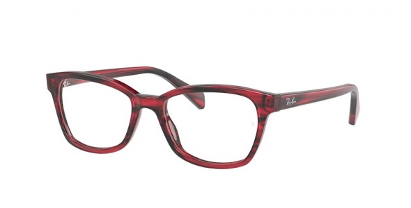 Ray-Ban Junior RY1591 3849