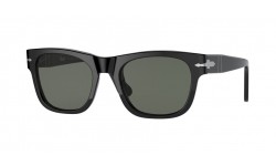 Persol 0PO3269S 95/58