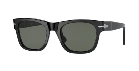 Persol 0PO3269S 95/58