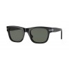 Persol 0PO3269S 95/58