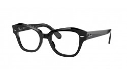 Ray-Ban State Street 0RX5486 2000