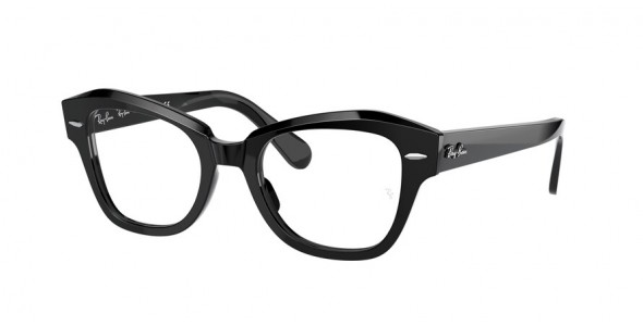 Ray-Ban State Street 0RX5486 2000