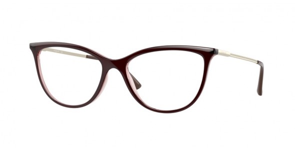Vogue 0VO5239 2907