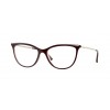 Vogue 0VO5239 2907