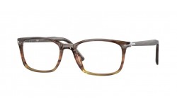 Persol 0PO3189V 1137