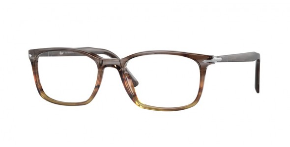 Persol 0PO3189V 1137