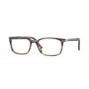 Persol 0PO3189V 1137
