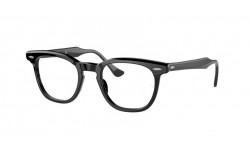Ray-Ban Hawkeye 0RX5398 2000