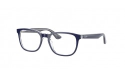 Ray-Ban Junior 0RY1592 3853