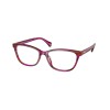 Ralph RA7133U 5984