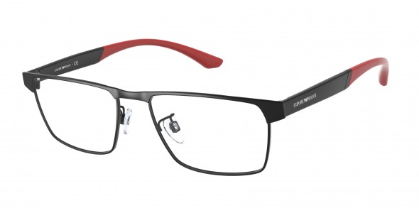 Emporio Armani EA1124 3001