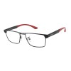 Emporio Armani EA1124 3001