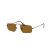 Ray-Ban Julie RB3957 922833