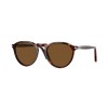 Persol PO3286S 24/57