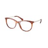 Ralph RA7139 6011