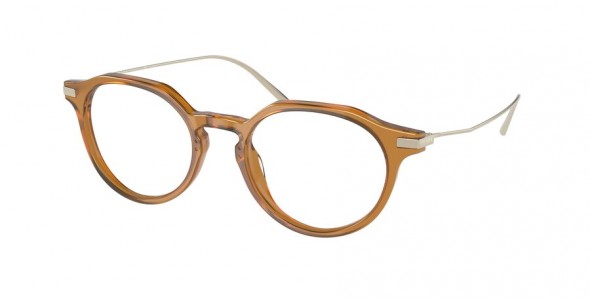 Prada PR 06YV 15B1O1