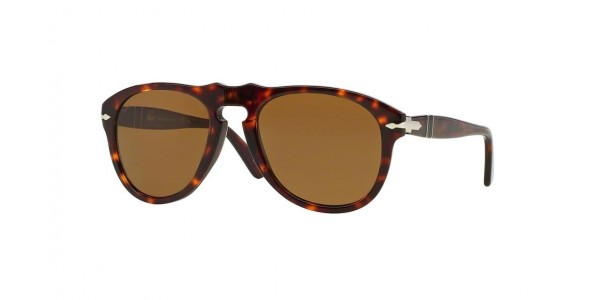 Persol PO0649 24/57