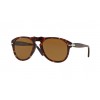 Persol PO0649 24/57