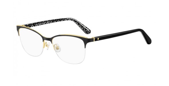 Kate Spade BRIEANA 807