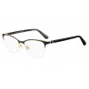 Kate Spade BRIEANA 807