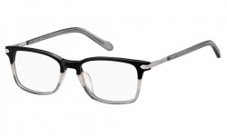 Fossil FOS 7075/G 6Q1
