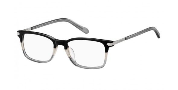 Fossil FOS 7075/G 6Q1