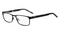 Hugo By Hugo Boss HG 1075 003