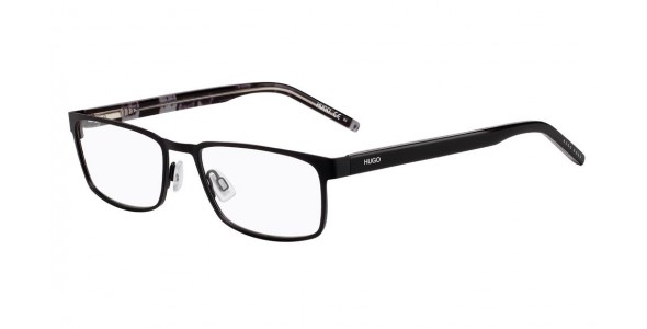 Hugo By Hugo Boss HG 1075 003