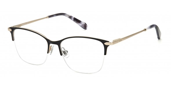 Fossil FOS 7088/G 003 (00)