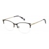 Fossil FOS 7088/G 003 (00)