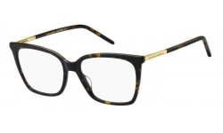 Marc Jacobs MARC 510 086