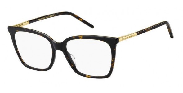 Marc Jacobs MARC 510 086