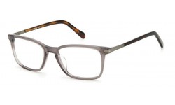 Fossil FOS 7075/G 63M