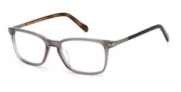 Fossil FOS 7075/G 63M