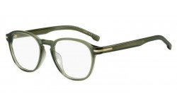 Boss By Hugo Boss BOSS 1509/G 1ED