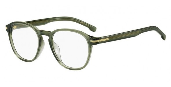 Boss By Hugo Boss BOSS 1509/G 1ED